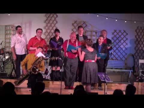 Image de prévisualisation YouTube