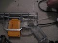 ABP5K - Pneumatic Test 2 ABP5K - Pneumatic Test 2