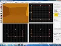Tutorial 3: Basic Skies (Half-Life 2 Mapping Tutorial by [CLG]Carl[CLG]
