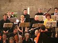 Liszt: Piano Concerto No. 1 (Vincent Herrmann, 15) part 1
