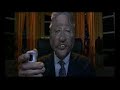 Clinton F**Ker