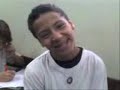 Batendo no Corega