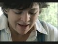 Part 3 of 5 - Episode 1 - Body Snatchers (Body Story)
