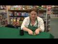 videos de Board Games & Card Games : How to Play Bunco