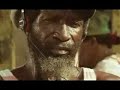 Fatboy Slim - Ya Mama Fatboy Slim - Ya Mama