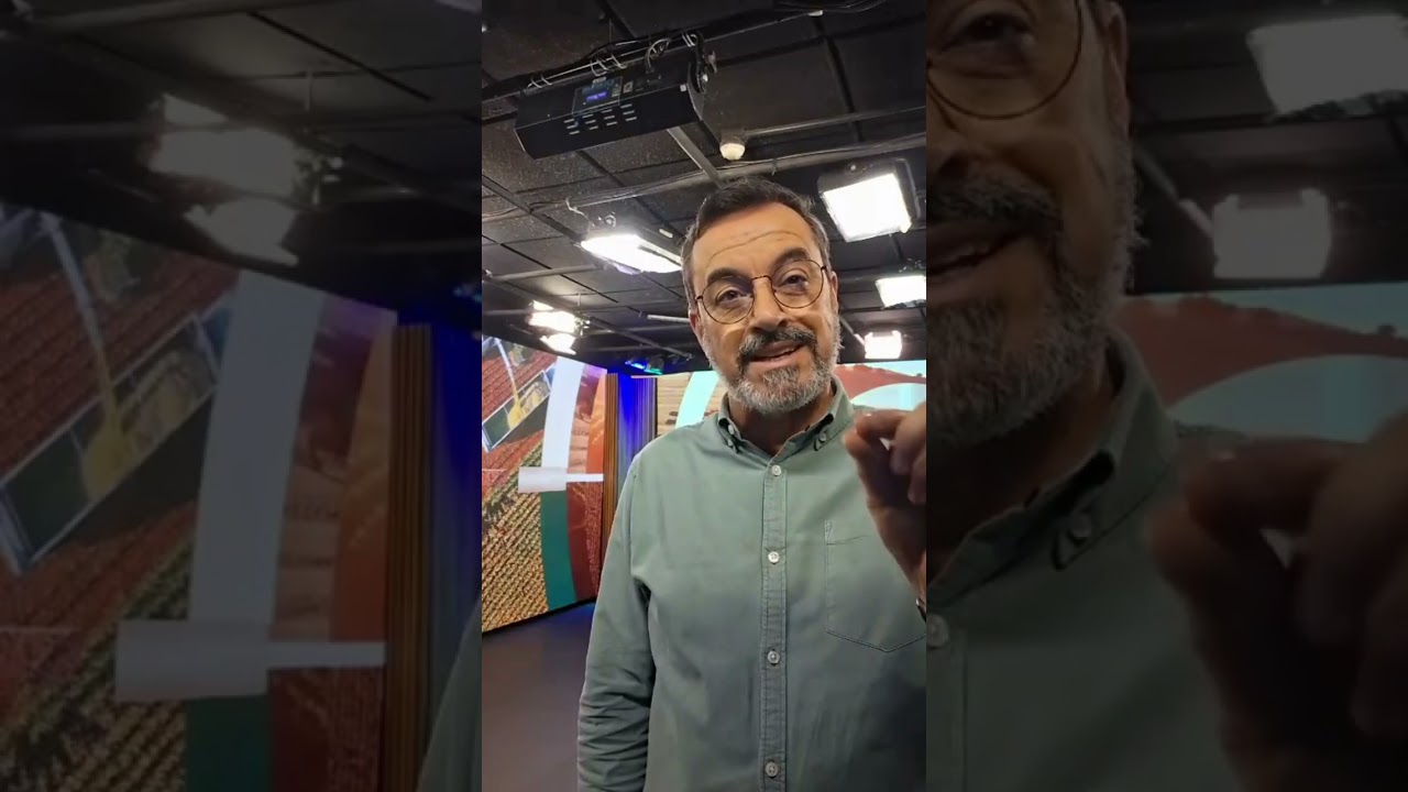 A pirataria de defensivos agrícolas gera cerca de  20 bilhões em perdas no Brasil