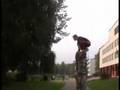 ToXa showreel 2007
