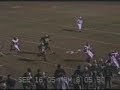 Christian Ramirez Junior UCLA Running Back