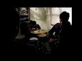 loma prieta  part 1 