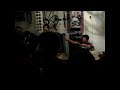 loma prieta  part 1 