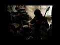 loma prieta  part 1 
