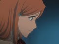 bleach orihime mad world
