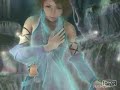 FFX- Spice Up Your Life
