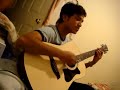Hinda hiddai cover