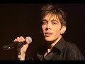 ptite video en hommage a notre petit priin quii est desormais un ptite ange...