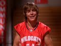 High School Musical - Get\