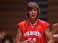high school musical   getcha head in the game  troy 