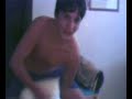 Gladiatore