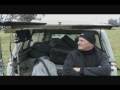 Luis Alberto Spinetta Mi Elemento Video and Lyrics