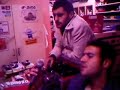 k?sa maltepe