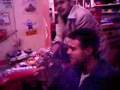 k�sa maltepe