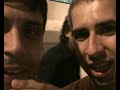P�s - Hype TV #02