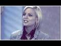 Matt and Maxie: CrushCrushFaint