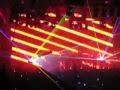 Chemical Brothers @ STRP 2007 part 2