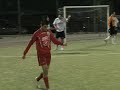 Pro Gela- Gazzara (Fuxa Daniele)