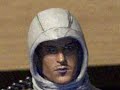 Assassin\
