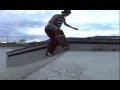 videos de JeePeRs