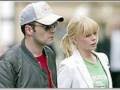 Shane Filan- How Does It Feel
