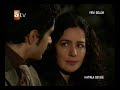 hat-rla-sevgili-58-part-3-part-wwwdiziizlenet-.html