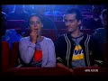 kdy? nev�te jakou sbalit d?�v