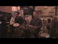 Re: Rouzbeh plays in 2 the Night (by Ottmar Liebert)