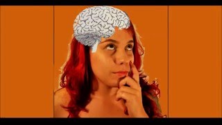 ¿Para qué un blog creativo?