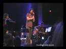 Adam Duritz - Track 2 - Mr. Jones (02/01/2008)
