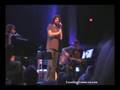 Adam Duritz - Track 2 - Mr. Jones (02/01/2008)