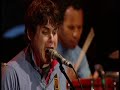 John Mayer - Guitar Solo Live High Quality