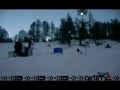 quiksilver-airtime-2008-iv.html