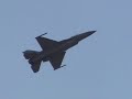 f-16 fighting falcon demonstration
f-16 east coast demo team

2008 mcguire afb open house & air expo
mcguire afb, new jersey
sunday june 1, 2008

in this video, watch as major george 