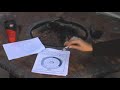Time Management Secret - Self Influence (pt 2) Time Management Secret - Self Influence (pt 2)