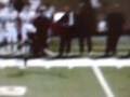 Plano vs Allen 2nd TD