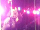 Tristan Prettyman @ St. Augustine Amphitheater