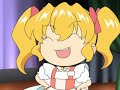 Kimi Ga Nozomu Eien Ayu Mayu Theater 6 Kimi Ga Nozomu Eien Ayu Mayu Theater 6