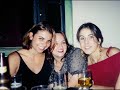 Níver Ceça 2008 - AUMENTE O VOLUME!!! ;o)