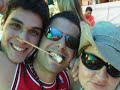 Níver Ceça 2008 - AUMENTE O VOLUME!!! ;o)
