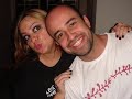 Níver Ceça 2008 - AUMENTE O VOLUME!!! ;o)