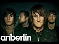 Anberlin - a whisper and a clamour