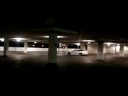 180sx underground parking